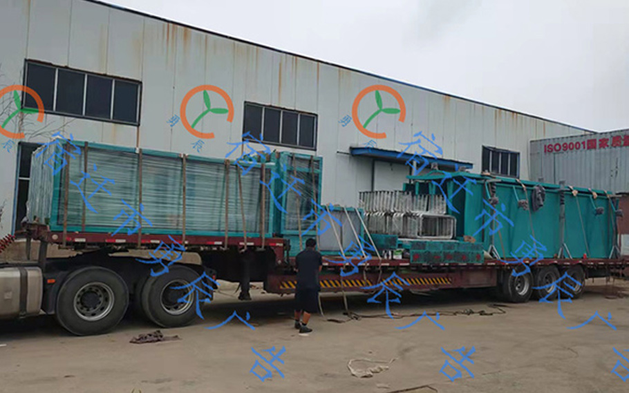 浙江候車亭發(fā)貨 浙江候車亭發(fā)貨